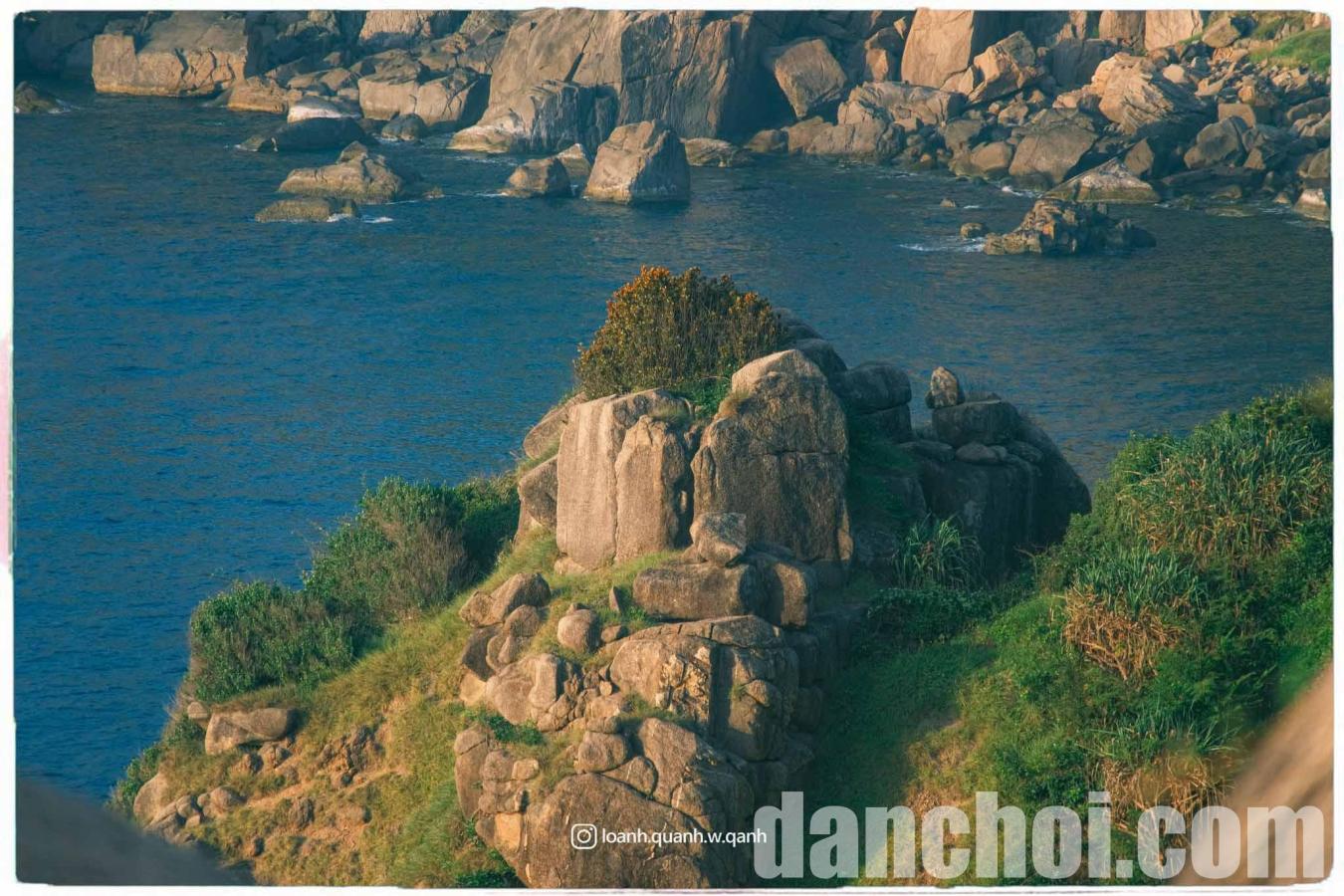 Click image for larger version

Name:	bai-mon-phu-yen-6.jpg
Views:	5
Size:	212.0 KB
ID:	32776
