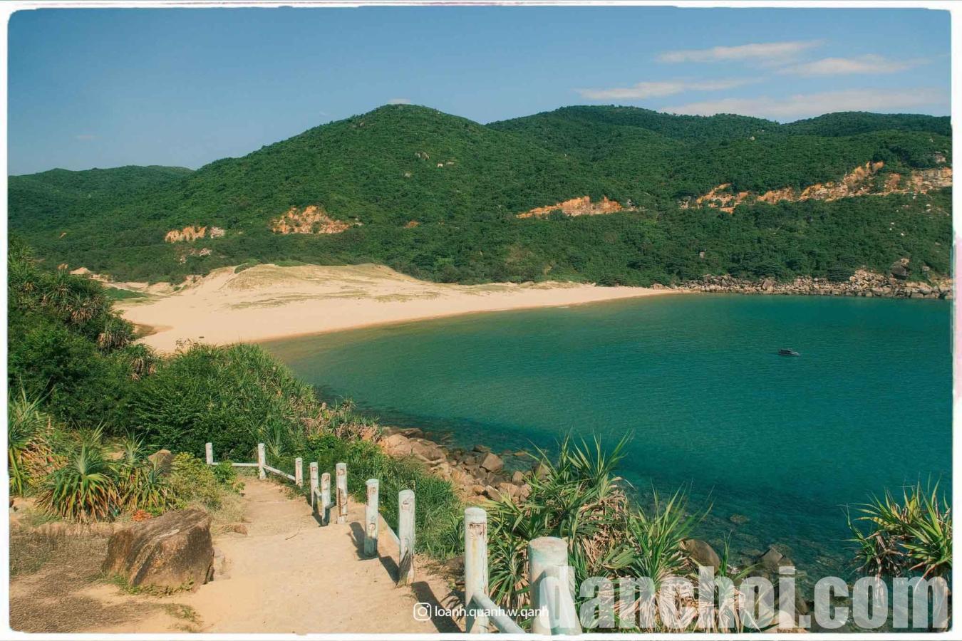 Click image for larger version

Name:	bai-mon-phu-yen-5.jpg
Views:	4
Size:	204.2 KB
ID:	32779