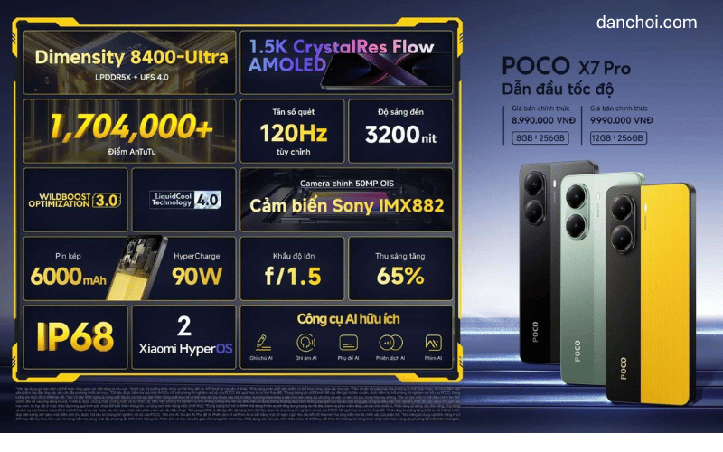 Click image for larger version

Name:	dien-thoai-gamming-1.png
Views:	8
Size:	174.7 KB
ID:	32798