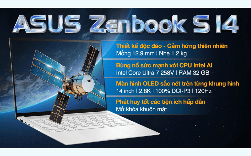laptop văn phòng