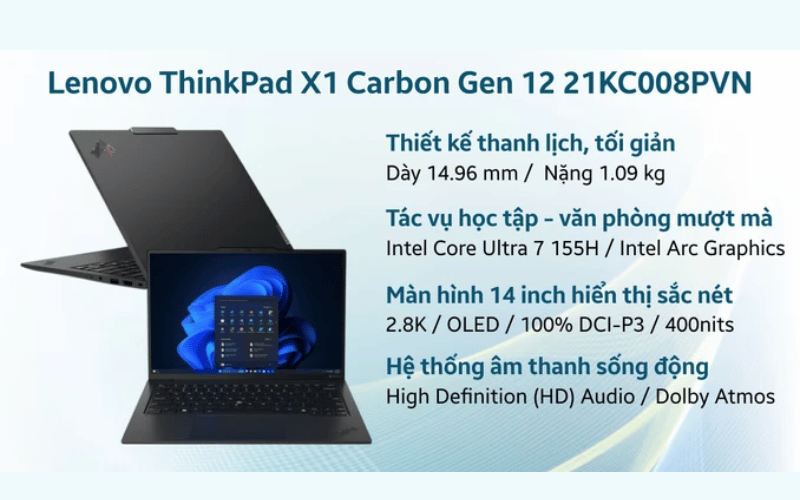 laptop văn phòng