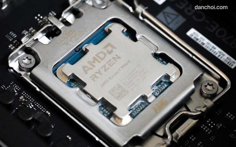 ryzen 9