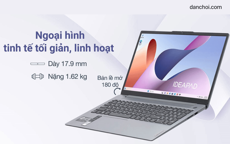 Click image for larger version

Name:	laptop-hoc-it-duoi-15-trieu-2.png
Views:	5
Size:	108.0 KB
ID:	32870