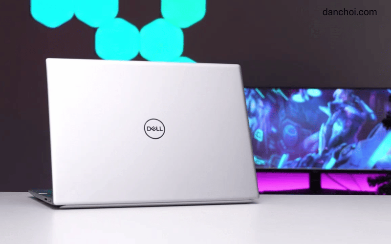 Click image for larger version

Name:	laptop-hoc-it-duoi-15-trieu-6.png
Views:	2
Size:	97.7 KB
ID:	32882