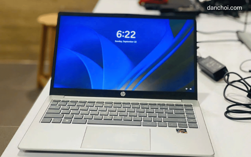 Click image for larger version

Name:	laptop-hoc-it-duoi-15-trieu-4.png
Views:	4
Size:	166.3 KB
ID:	32876
