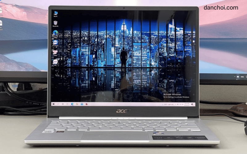 Click image for larger version

Name:	laptop-hoc-it-duoi-15-trieu-11.png
Views:	2
Size:	185.8 KB
ID:	32877