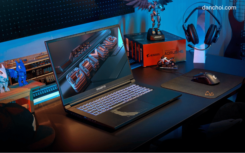 Click image for larger version

Name:	laptop-hoc-it-duoi-15-trieu-12.png
Views:	2
Size:	186.4 KB
ID:	32878