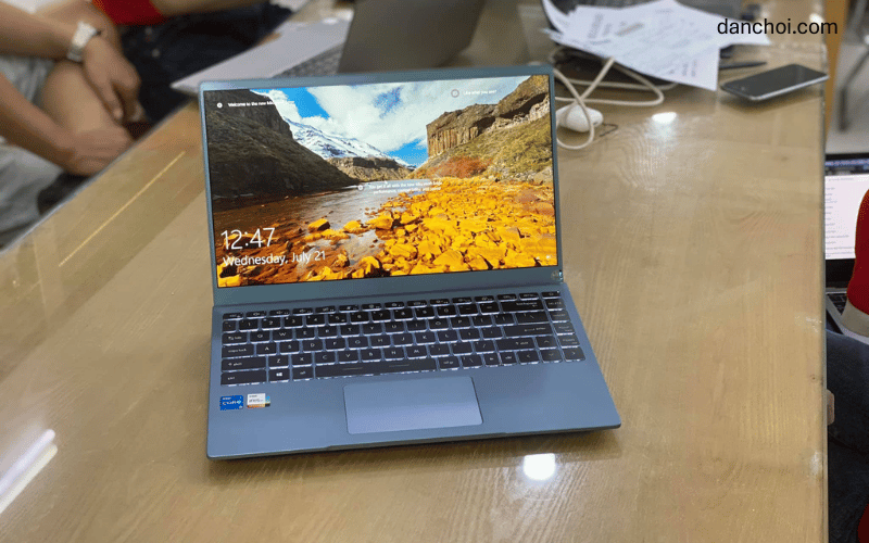 Click image for larger version

Name:	laptop-hoc-it-duoi-15-trieu-7.png
Views:	2
Size:	203.5 KB
ID:	32879