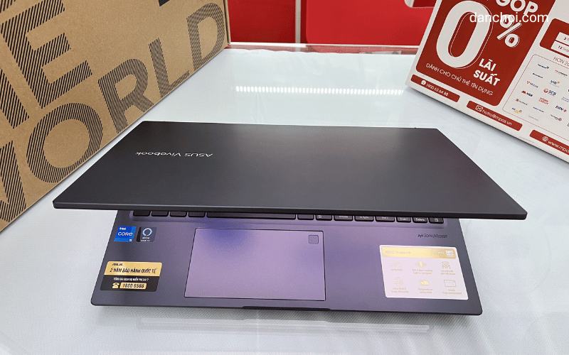 Click image for larger version

Name:	laptop-hoc-it-duoi-15-trieu-3.png
Views:	5
Size:	198.9 KB
ID:	32880