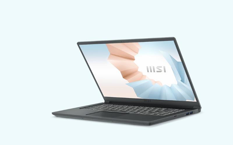 laptop cho thiết kế đồ họa