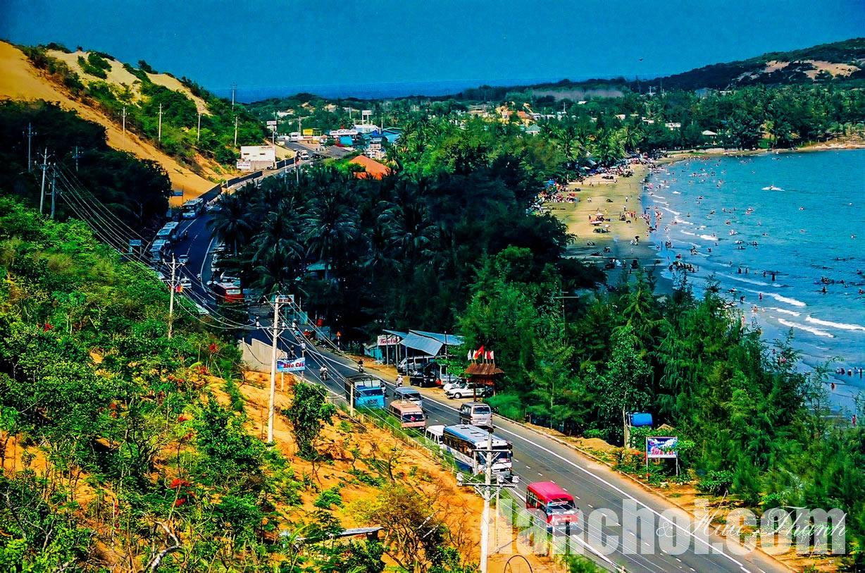 Click image for larger version

Name:	mui-ne-o-dau.jpg
Views:	4
Size:	522.9 KB
ID:	32900