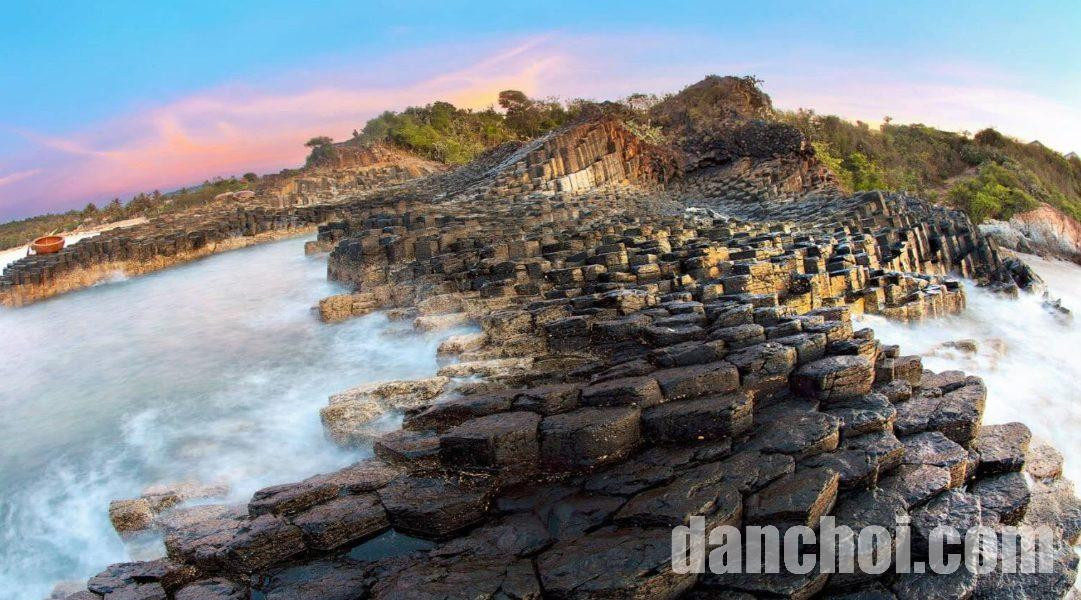 Click image for larger version

Name:	ghenh-da-mui-ne-1.jpg
Views:	2
Size:	226.6 KB
ID:	32901