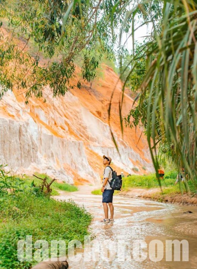 Click image for larger version

Name:	suoi-tien-mui-ne-dong-suoi-hien-hoa-ben-doi-cat-do-2.jpg
Views:	2
Size:	128.7 KB
ID:	32903