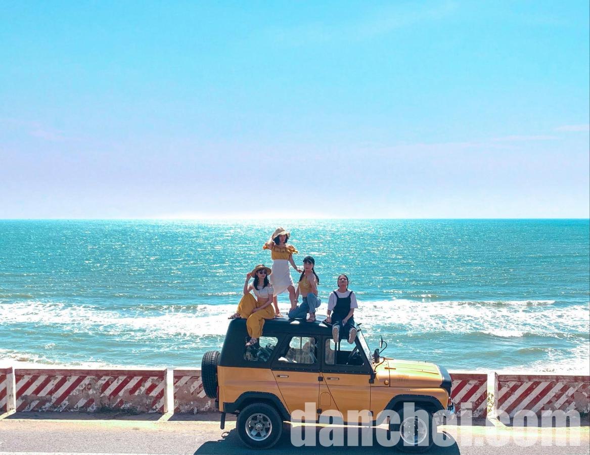 Click image for larger version

Name:	mui ne phan thiet 6.jpg
Views:	2
Size:	141.1 KB
ID:	32904