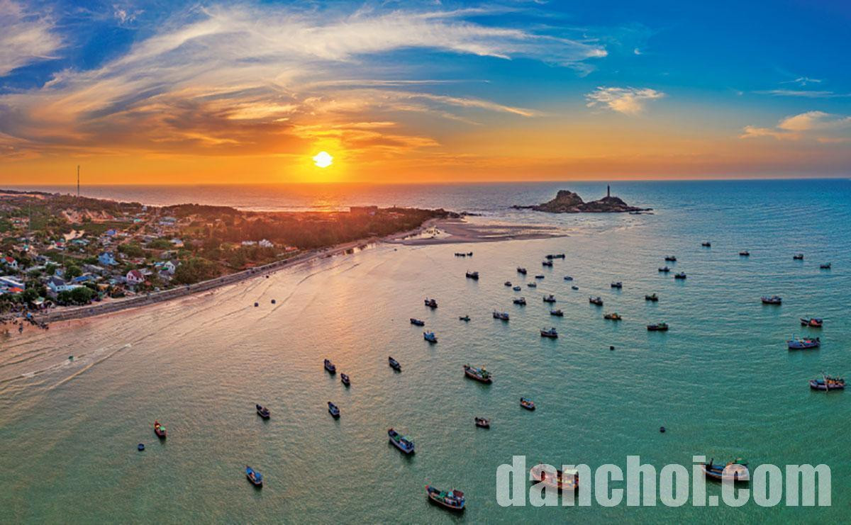 Click image for larger version

Name:	phan-thiet-4.jpg
Views:	4
Size:	219.2 KB
ID:	32905