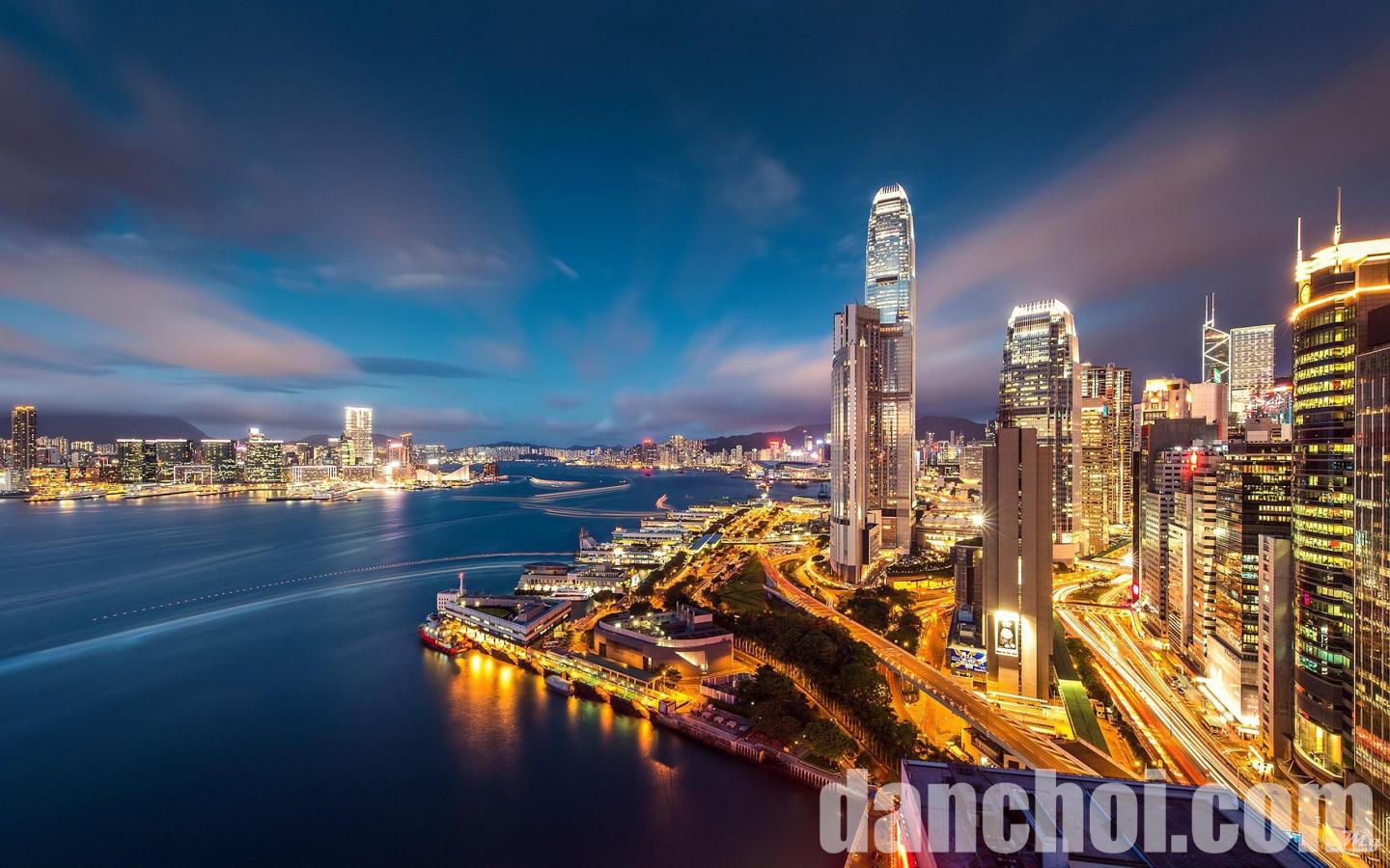 Click image for larger version

Name:	du-lich-hong-kong-ivivu1.jpg
Views:	2
Size:	191.6 KB
ID:	32908