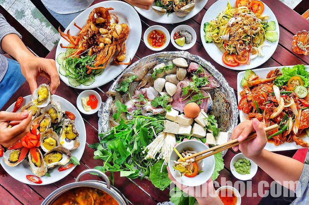 Click image for larger version

Name:	quan-100-thien-nhien-quan-ngon-can-gio.jpg
Views:	6
Size:	367.7 KB
ID:	32917