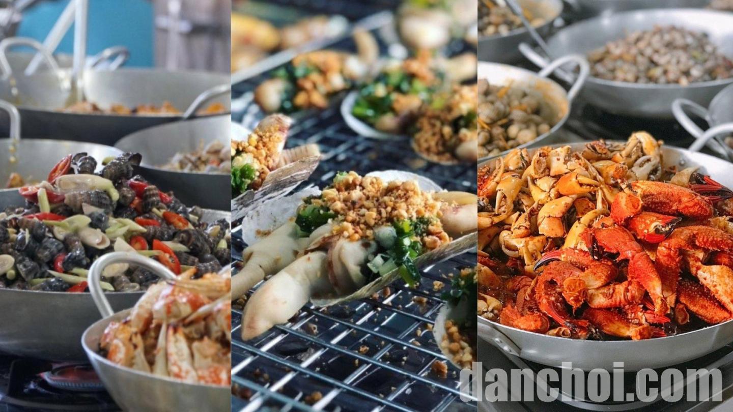Click image for larger version

Name:	ve-can-gio-an-hai-san-re-bat-ngo-o-cho-hang-duong-164759.jpg
Views:	5
Size:	177.1 KB
ID:	32918