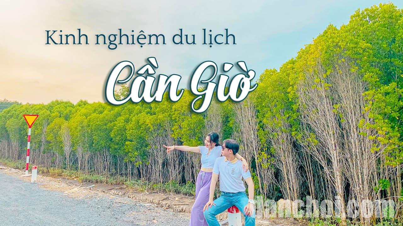 Click image for larger version

Name:	can-gio-sai-gon.jpg
Views:	6
Size:	371.4 KB
ID:	32920