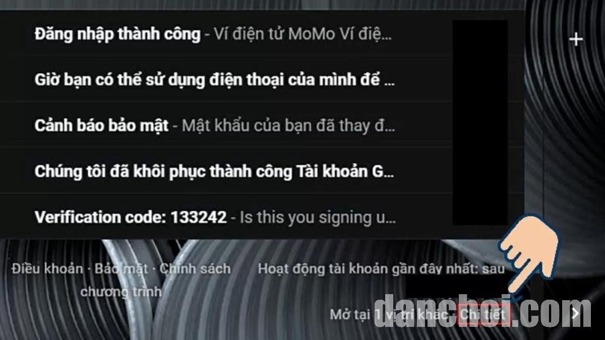 Click image for larger version

Name:	1.jpg
Views:	3
Size:	121.5 KB
ID:	32931