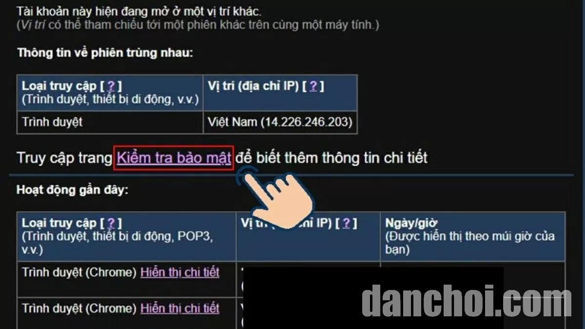 Click image for larger version

Name:	2.jpg
Views:	3
Size:	130.4 KB
ID:	32932