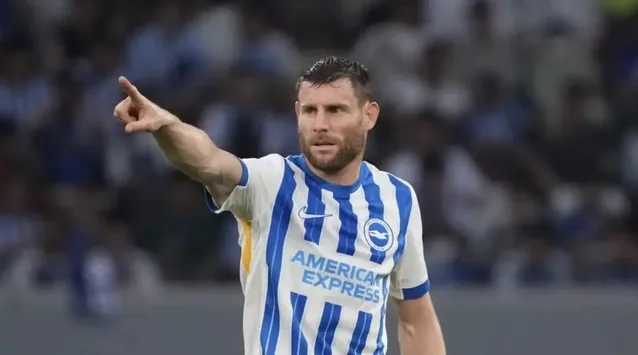 Click image for larger version

Name:	james-milner-0208092222.webp
Views:	6
Size:	14.4 KB
ID:	32962