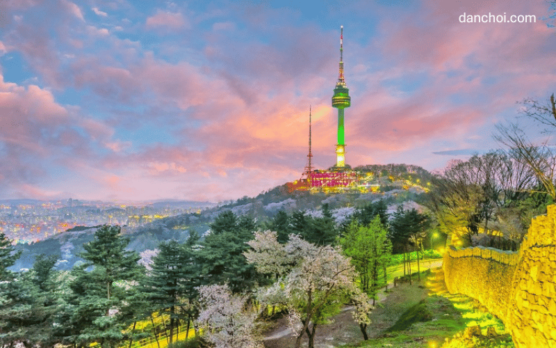 Click image for larger version  Name:	du-lich-han-quoc-2.png Views:	0 Size:	226.8 KB ID:	32971