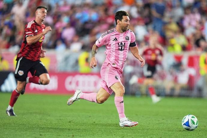 Click image for larger version

Name:	nhan-dinh-soi-keo-inter-miami-vs-club-necaxa-6h00-ngay-3-8-nhiem-vu-kho-khan_1754085181.jpg
Views:	13
Size:	82.4 KB
ID:	32982