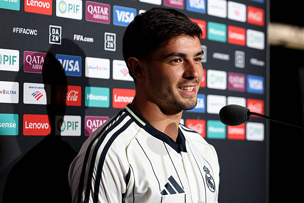 Click image for larger version

Name:	philadelphia-pennsylvania-brahim-diaz-of-real-madrid-cf-speaks-to-the-media-ahead-of-their.jpg
Views:	5
Size:	70.7 KB
ID:	33006
