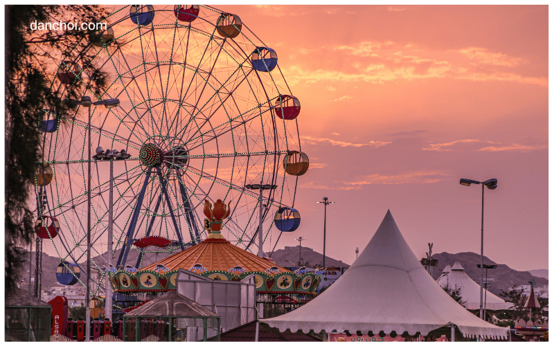 Click image for larger version

Name:	cong-vien-everland-4.png
Views:	3
Size:	232.7 KB
ID:	33046