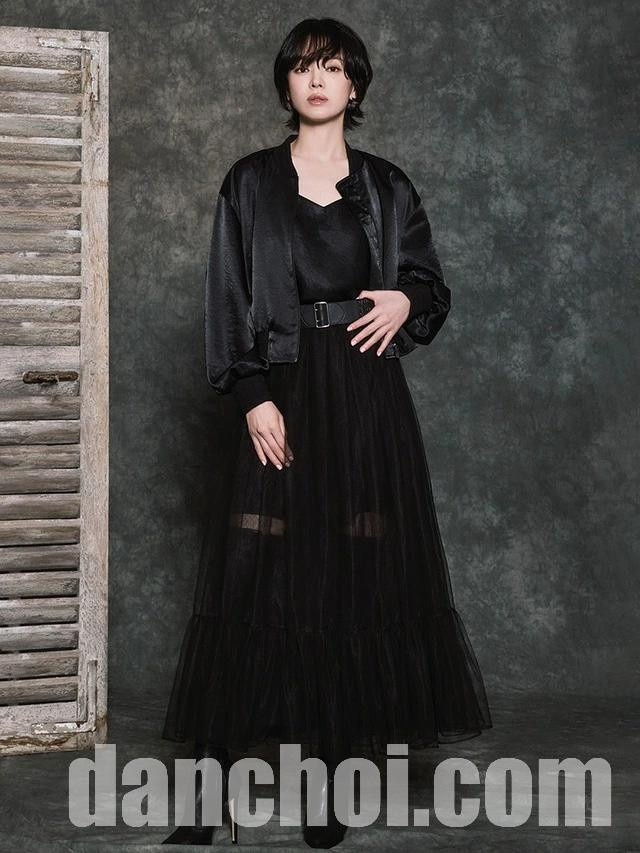 Click image for larger version

Name:	ao-khoac-crop-song-hye-kyo-1-1754044339332447971169.jpg
Views:	3
Size:	118.5 KB
ID:	33083