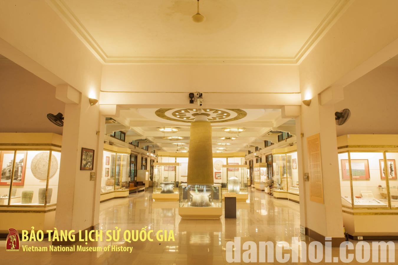 Click image for larger version

Name:	ds1.jpg
Views:	10
Size:	114.0 KB
ID:	33093