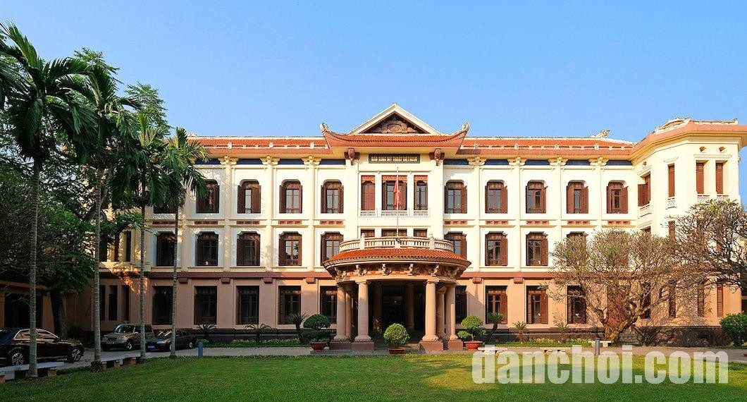 Click image for larger version

Name:	bao-tang-my-thuat-viet-nam-1_1675066238.jpg
Views:	6
Size:	239.5 KB
ID:	33094