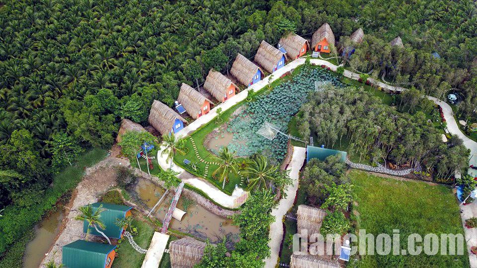Click image for larger version

Name:	khudulichhoanghaovinhlong.jpg
Views:	6
Size:	306.6 KB
ID:	33102