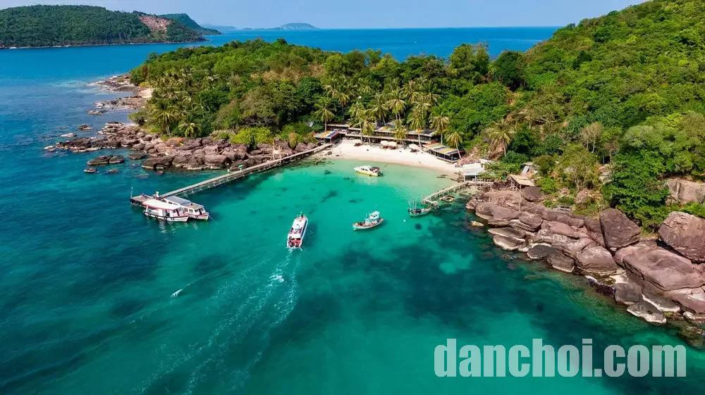 Click image for larger version

Name:	6c943a0c-dao-phu-quoc-kien-giang-6284801.jpg
Views:	9
Size:	187.2 KB
ID:	33108