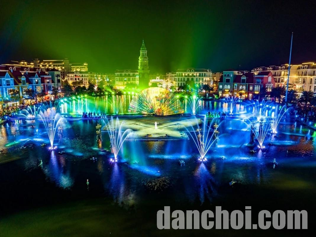 Click image for larger version

Name:	6.jpg
Views:	4
Size:	215.3 KB
ID:	33112
