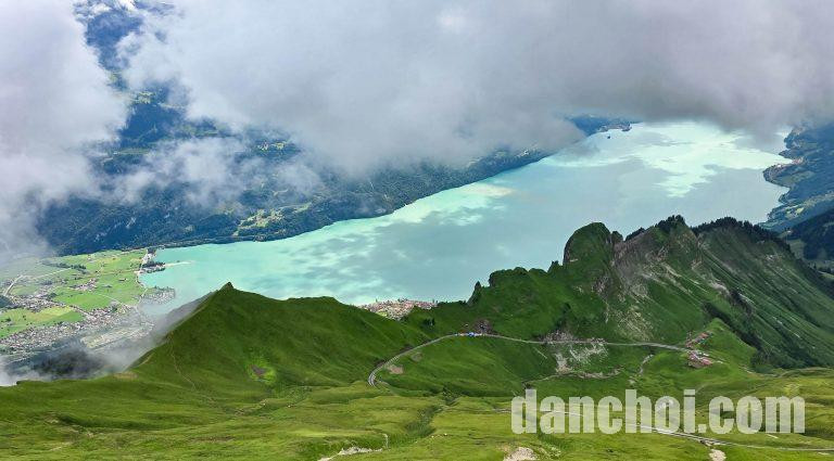 Click image for larger version  Name:	thuy-si-6-768x425.jpg Views:	0 Size:	88.0 KB ID:	33120