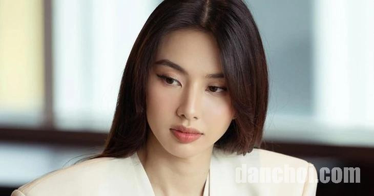 Click image for larger version

Name:	thuy-tien-1754301740044723589365.jpg
Views:	8
Size:	39.0 KB
ID:	33302