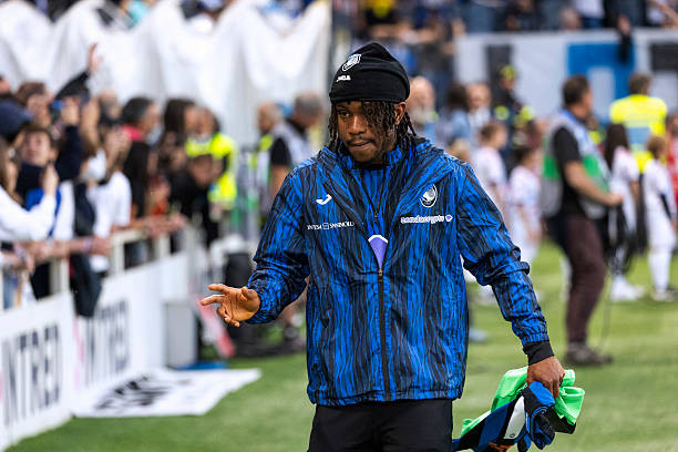 Click image for larger version

Name:	ademola-lookman-plays-during-the-serie-a-match-between-atalanta-and-parma-at-gewiss-stadium.jpg
Views:	4
Size:	85.9 KB
ID:	33334