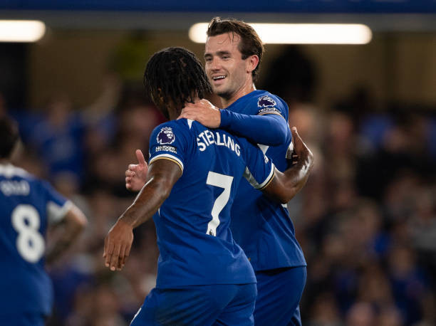 Click image for larger version

Name:	london-england-raheem-sterling-of-chelsea-celebrates-scoring-his-first-goal-with-team-mate.jpg
Views:	4
Size:	52.5 KB
ID:	33336