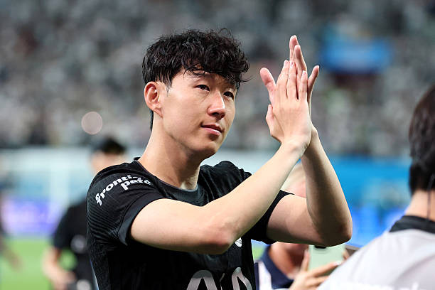 Click image for larger version

Name:	seoul-south-korea-son-heung-min-of-tottenham-hotspur-reacts-as-he-applauds-the-fans-following.jpg
Views:	4
Size:	53.3 KB
ID:	33338