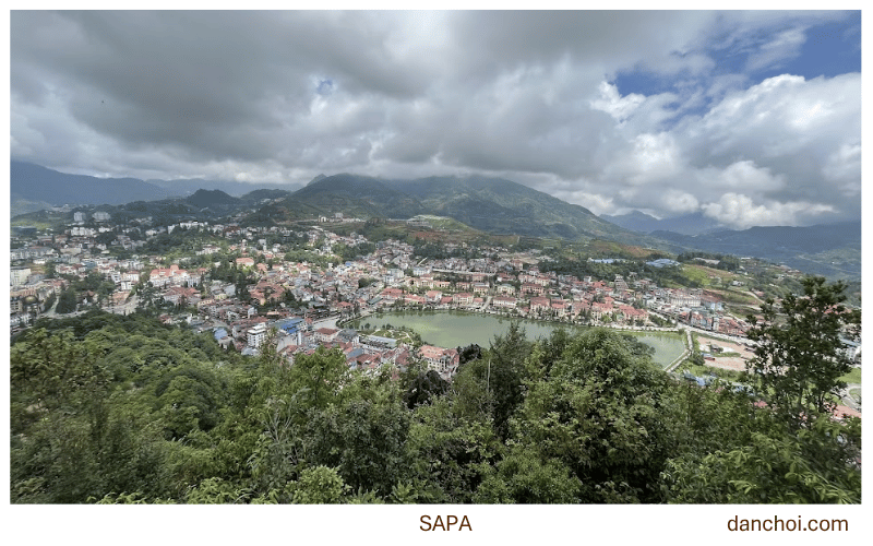 Click image for larger version

Name:	du-lich-sapa-2.png
Views:	1
Size:	222.9 KB
ID:	33365