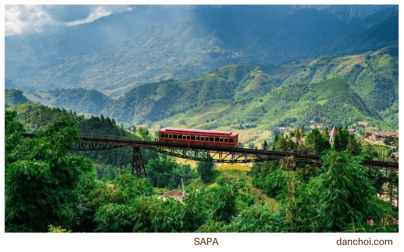 Click image for larger version

Name:	du-lich-sapa-5.png
Views:	1
Size:	227.6 KB
ID:	33366