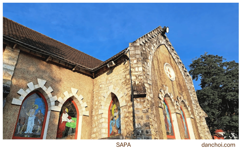 Click image for larger version

Name:	du-lich-sapa-3.png
Views:	1
Size:	238.5 KB
ID:	33367