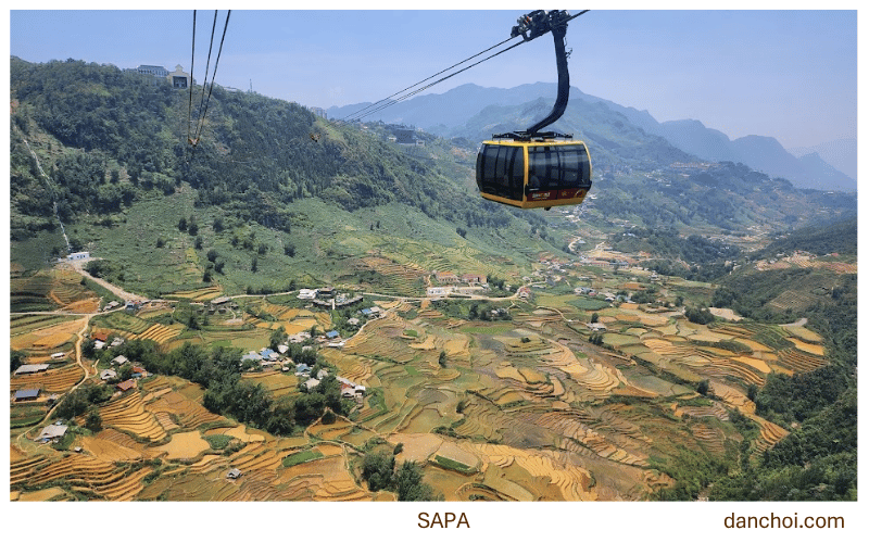 Click image for larger version

Name:	du-lich-sapa-4.png
Views:	1
Size:	230.7 KB
ID:	33368