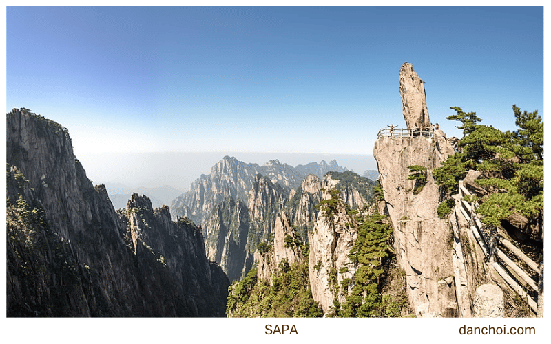 Click image for larger version

Name:	vuon-quoc-gia-hoang-son-2.png
Views:	7
Size:	189.4 KB
ID:	33380