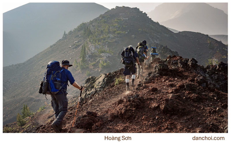 Click image for larger version

Name:	vuon-quoc-gia-hoang-son-3.png
Views:	1
Size:	237.4 KB
ID:	33382