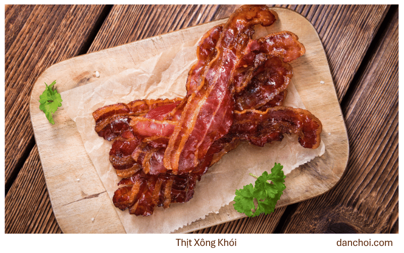 Trương gia giới