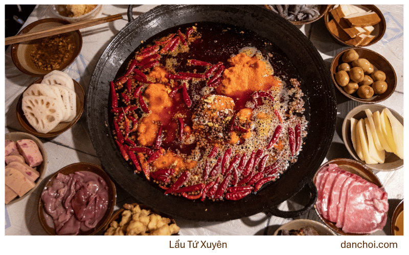 du lịch thành đô