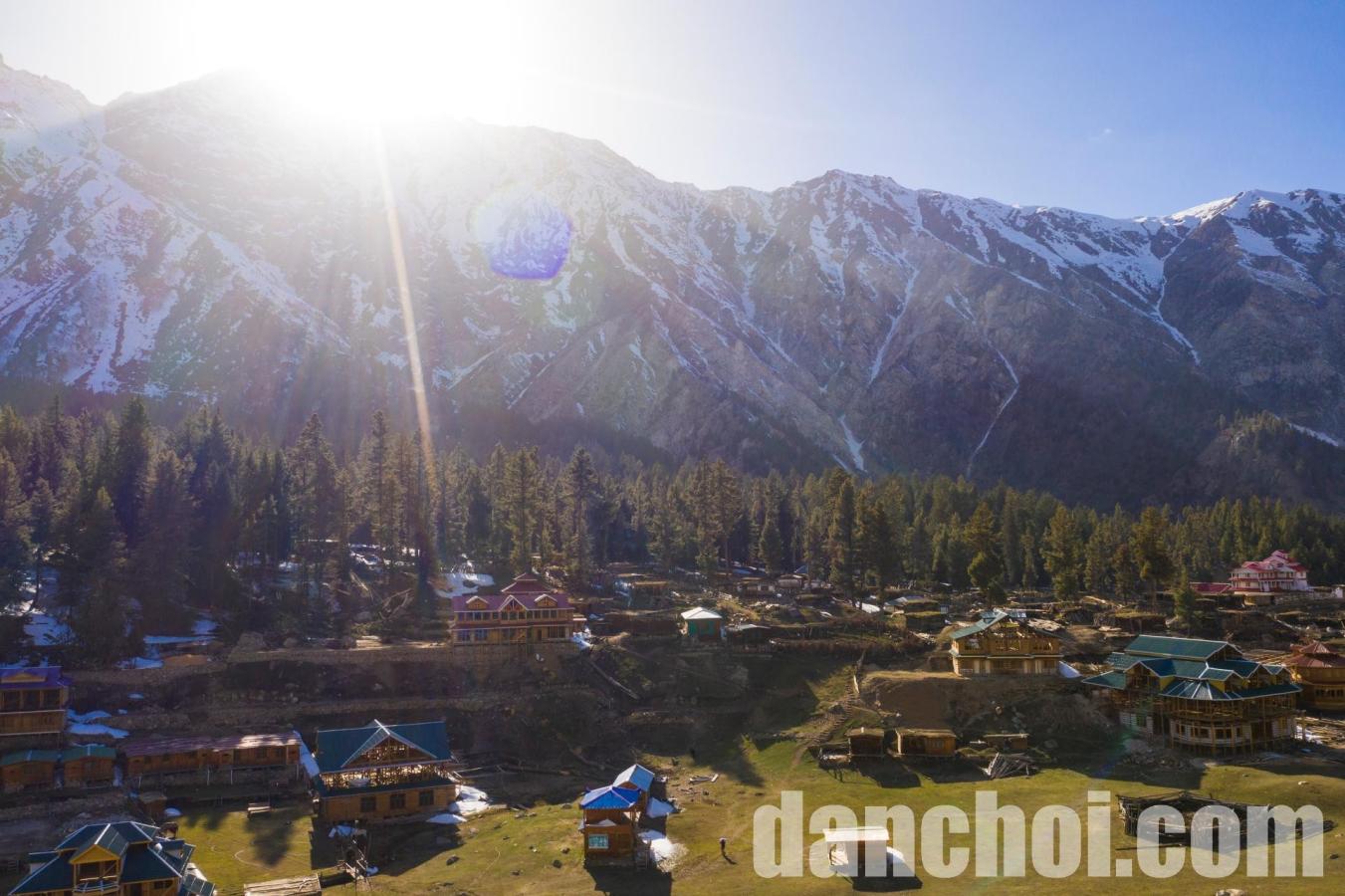 Click image for larger version

Name:	1751429739-dji_0913.jpg
Views:	7
Size:	149.7 KB
ID:	33444